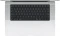 Matias Wireless USB-C Aluminum Keyboard for Mac, Silver, USB, DE Vorschaubild