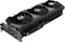 Zotac Gaming GeForce RTX 3070 Ti Trinity OC, 8GB GDDR6X, HDMI, 3x DP Vorschaubild