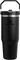 Stanley IceFlowFlip Straw Tumbler Isolierflasche 890ml Vorschaubild