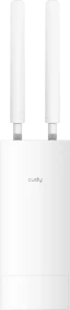 Cudy LT700 Outdoor, Outdoor, LTE, AC1200