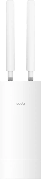 Cudy LT700 Outdoor, Outdoor, LTE, AC1200