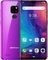 Ulefone Note 7P Vorschaubild