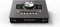 Universal Audio Apollo Twin X DUO USB Heritage Edition Vorschaubild