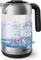 Philips HD9339/80 Glas-Wasserkocher Vorschaubild