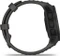 Garmin Instinct slate grey/black Vorschaubild
