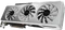 GIGABYTE GeForce RTX 3080 Ti Vision OC 12G, 12GB GDDR6X, 2x HDMI, 3x DP Vorschaubild