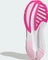 adidas Adistar 4 chalk white/shock pink/clear pink (Damen) Vorschaubild