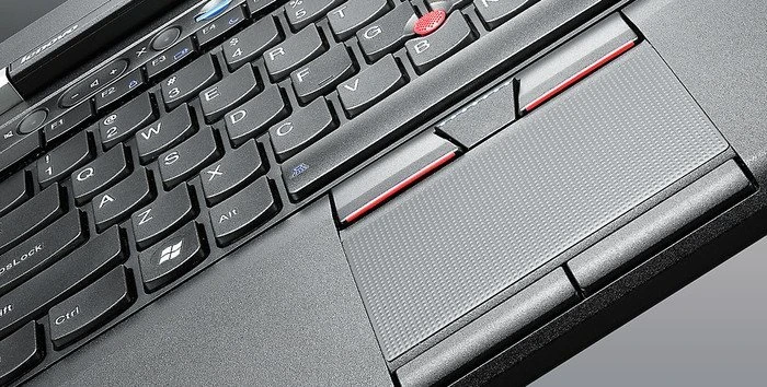 Lenovo ThinkPad T430s, Core i5-3320M, 4GB RAM, 500GB HDD, UMTS, DE