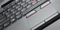Lenovo ThinkPad T430s, Core i5-3320M, 4GB RAM, 500GB HDD, UMTS, DE Vorschaubild