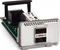 Cisco 40G Switch, 2x QSFP+ Vorschaubild