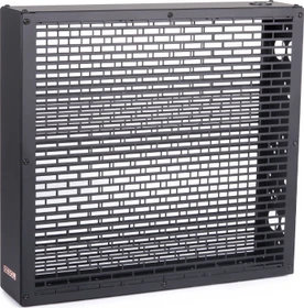 Alphacool NexXxos Nova 1080mm Lüfterbox