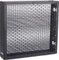 Alphacool NexXxos Nova 1080mm Lüfterbox Vorschaubild