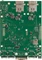 MikroTik RouterBOARD M33G Vorschaubild