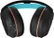 Turtle Beach Stealth 500 for Nintendo Switch schwarz Vorschaubild
