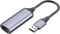 Value 5G LAN-Adapter, RJ-45, USB-C 3.0 [Stecker] Vorschaubild