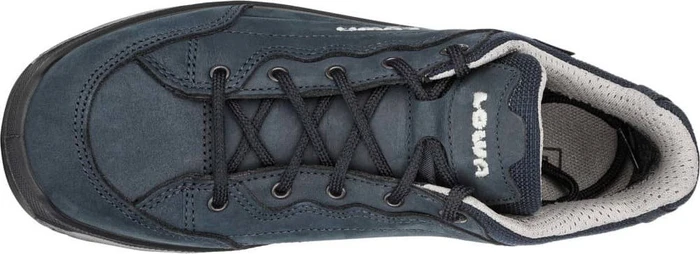 Lowa Renegade GTX Lo marine (Damen)