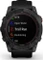 Garmin Fenix 7X Solar slate grey/black Vorschaubild
