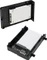 ASUS VivoMini VM65N-G005Z, Core i5-6200U, 8GB RAM, 128GB SSD, 1TB HDD, GeForce 930M Vorschaubild
