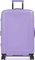 American Tourister DashPop Spinner 67cm Vorschaubild