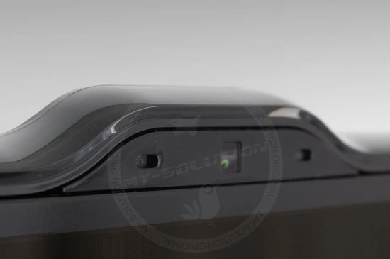 Samsung UE46ES7000