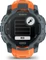 Garmin Instinct 3 Solar 50mm twilight/solstice Vorschaubild