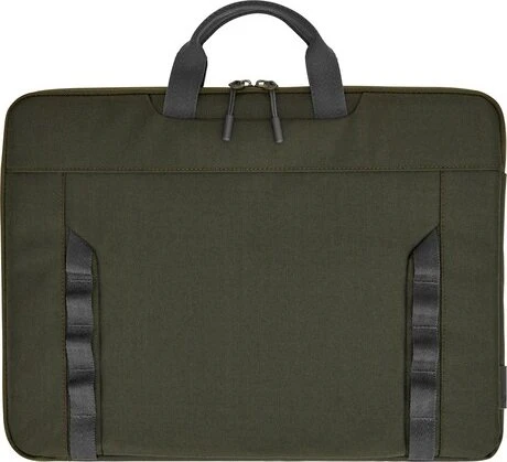 HP 14" Modular Sleeve Notebookhülle, grün