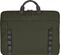 HP 14" Modular Sleeve Notebookhülle, grün Vorschaubild