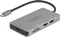 DeLOCK USB Type-C Dockingstation 4K - Dual HDMI MST, USB-C 3.1 [Stecker] Vorschaubild