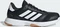 adidas Ligra 8 core black/cloud white (Junior) Vorschaubild