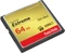 SanDisk Extreme R120/W60 64GB Vorschaubild