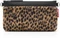 Reisenthel mini pouch Schultertasche leo fake fur Vorschaubild