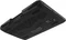 Schenker XMG Ultra 17-E19nfm, Core i7-8700, 16GB RAM, 500GB SSD, 1TB HDD, GeForce RTX 2060, DE Vorschaubild