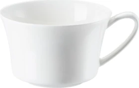 Rosenthal Jade Weiß Tee-Obertasse 220ml