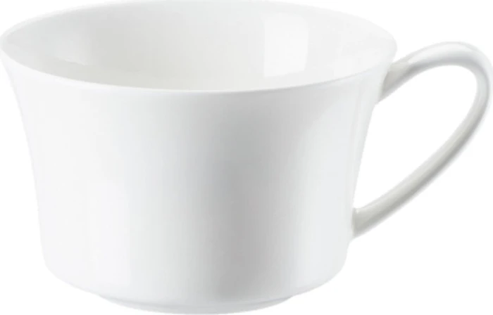 Rosenthal Jade Weiß Tee-Obertasse 220ml