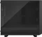 Fractal Design Meshify 2 Lite Black TG Light Tint, Glasfenster Vorschaubild