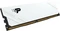 Patriot Signature Line Premium weiß UDIMM 16GB, DDR5-5200, CL42-42-42-84 Vorschaubild