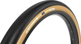 Panaracer GravelKing SK 700x40C Reifen schwarz/braun
