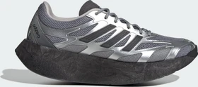 adidas Adizero Aruku silver metallic/grey three/grey five