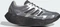 adidas Adizero Aruku silver metallic/grey three/grey five Vorschaubild