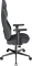Thunder X3 SOLO 360 Loft Air Dark Gray Gamingstuhl, dunkelgrau Vorschaubild