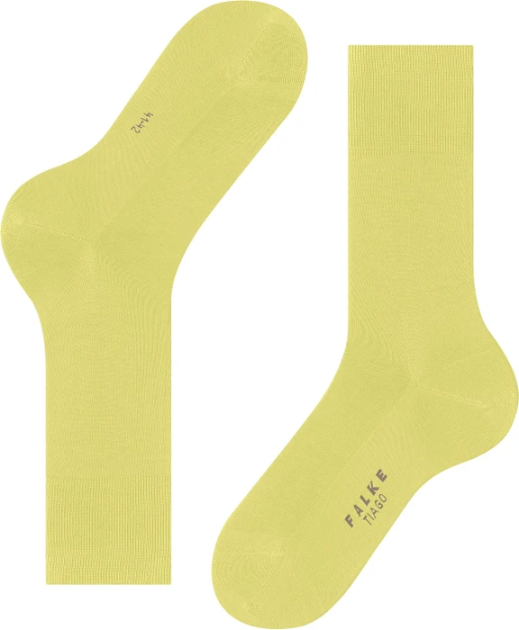 Falke Tiago Socken ananas (Herren)