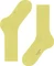 Falke Tiago Socken ananas (Herren) Vorschaubild