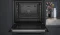 Siemens iQ300 HB271ABB3 Backofen Vorschaubild