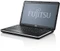Fujitsu Lifebook A512 Vorschaubild