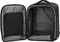 Samsonite Litepoint, Underseat Backpack S, Untersitz Handgepäck, Kabinentasche, Flugzeug Rucksack, 40cm, 23l, blau Vorschaubild