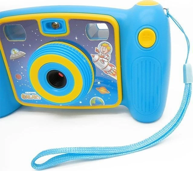 Easypix KiddyPix Galaxy