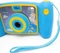 Easypix KiddyPix Galaxy Vorschaubild