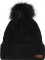 Columbia Winter Blur II Bommel Beanie Vorschaubild