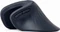 Gembird Ergonomic 6-Button Wireless Optical Mouse ERGO-03 schwarz, USB Vorschaubild