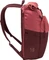 Vaude Okab II dark cherry Vorschaubild